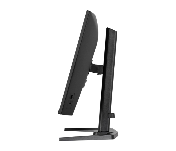 IIYAMA G-Master GB2771HSU-B1 Red Eagle - 1370369 - zdjęcie 6